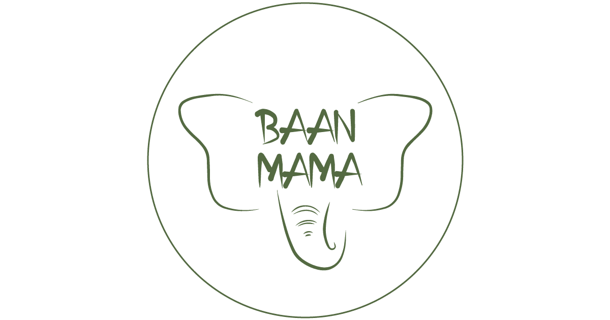 Baan Mama