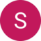 Shannon Lamy Avatar