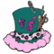 La Fabrique de Flavie Avatar
